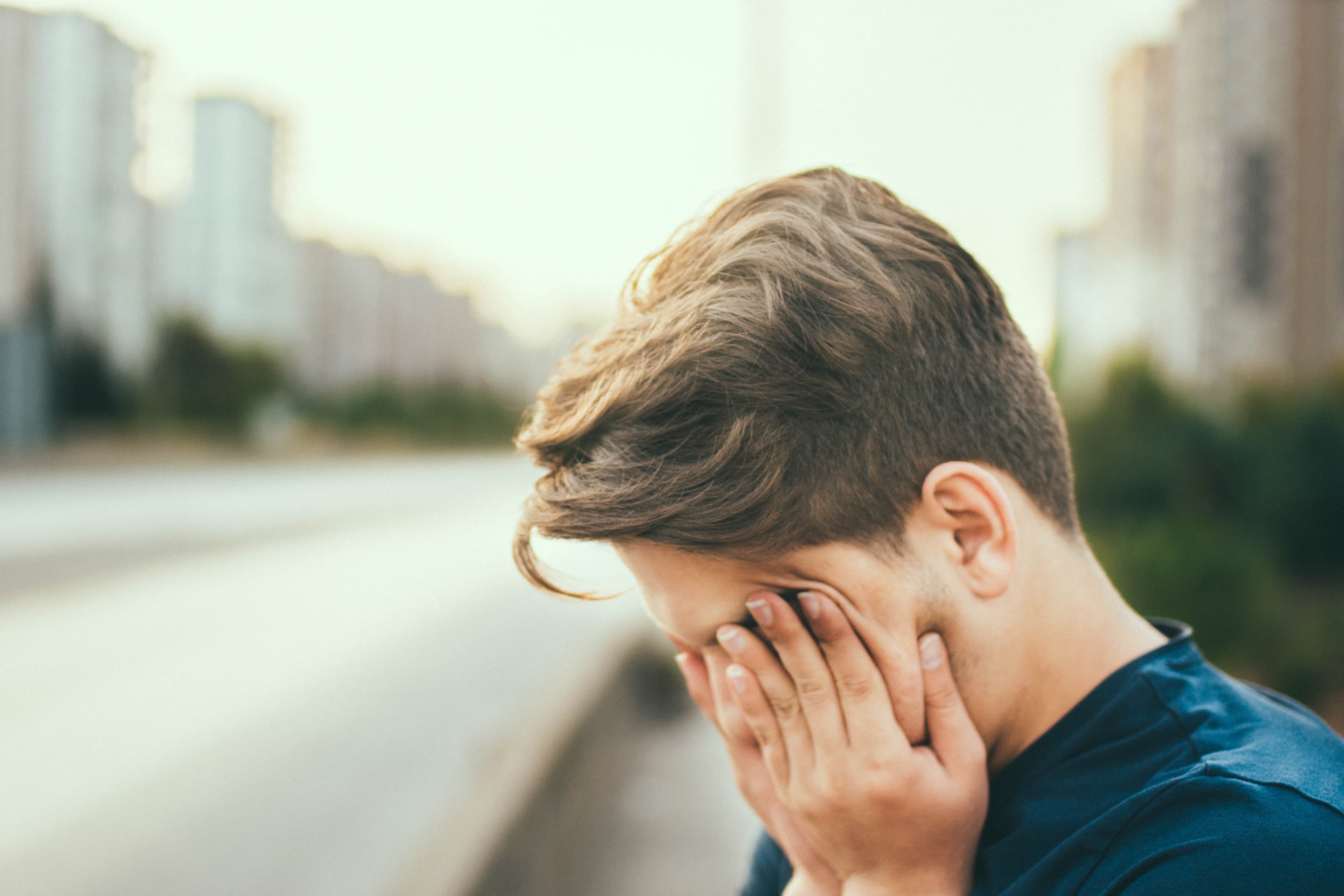 How To Self-Learn Without Burning Out